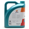 Repsol Motoröl ELITE EVOLUTION 5W40 5 Liter